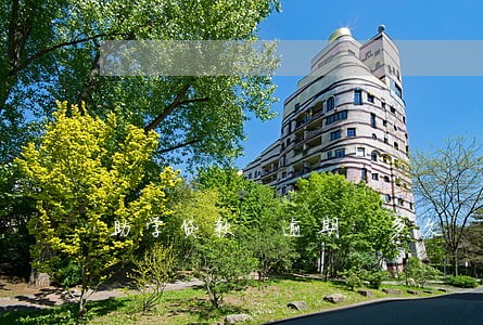 助学贷款 逾期 多久 助学贷款 逾期 多久
